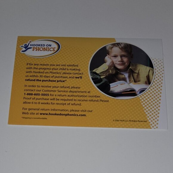 Hooked on Math Division Kit Poster Guide Workbook CDs Coins Money Tokens Spinner - Picture 14 of 15